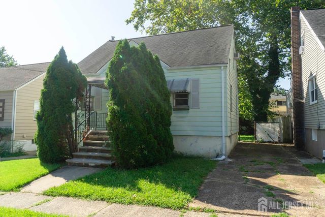 46 Southside Avenue, South River, NJ 08882