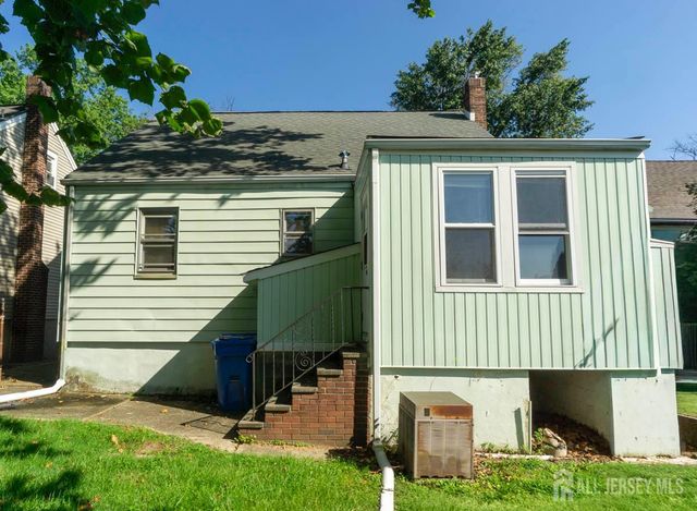 46 Southside Avenue, South River, NJ 08882