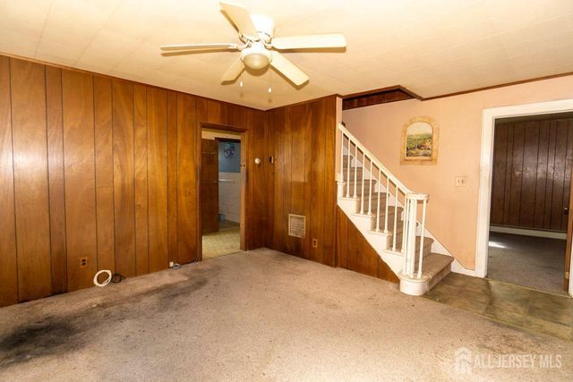 46 Southside Avenue, South River, NJ 08882