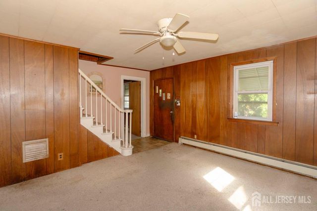 46 Southside Avenue, South River, NJ 08882