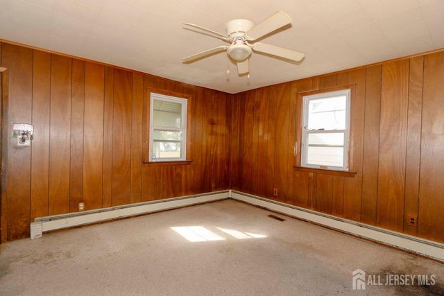 46 Southside Avenue, South River, NJ 08882