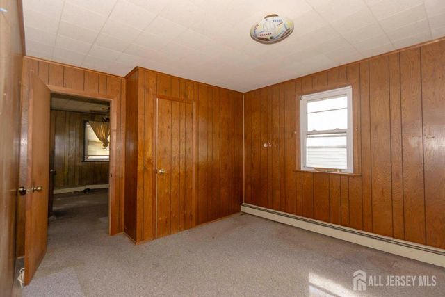46 Southside Avenue, South River, NJ 08882