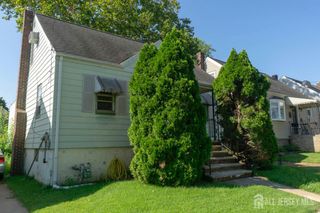 46 Southside Avenue, South River, NJ 08882