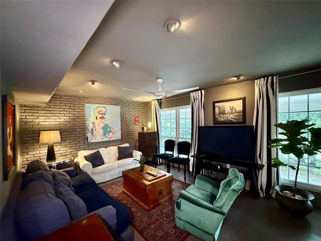 2507 Montrose Boulevard 36, Houston, TX 77006