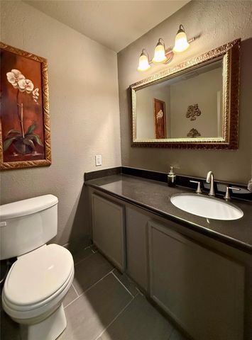 2507 Montrose Boulevard 36, Houston, TX 77006