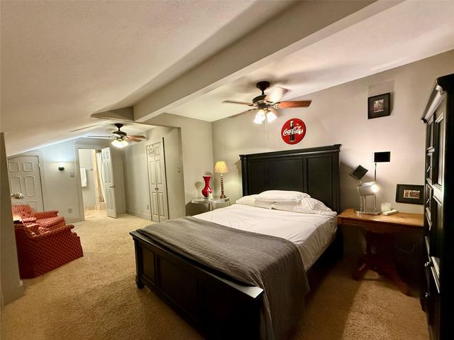 2507 Montrose Boulevard 36, Houston, TX 77006