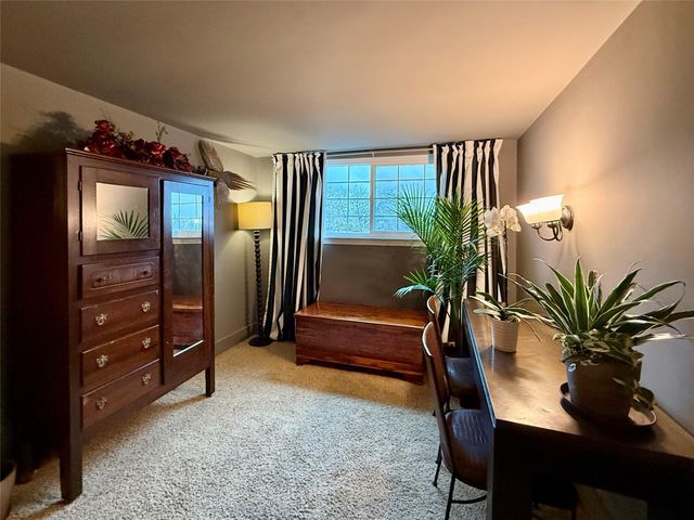 2507 Montrose Boulevard 36, Houston, TX 77006