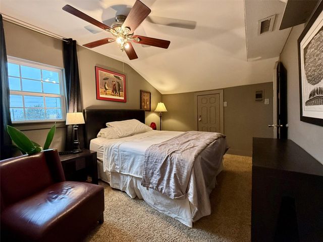 2507 Montrose Boulevard 36, Houston, TX 77006