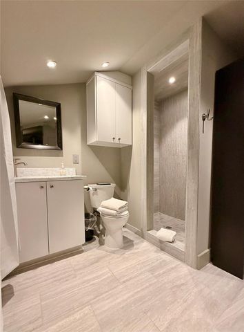 2507 Montrose Boulevard 36, Houston, TX 77006