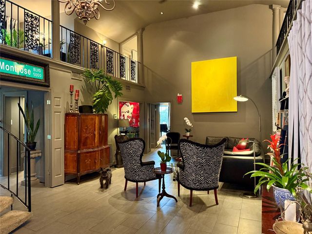 2507 Montrose Boulevard 36, Houston, TX 77006