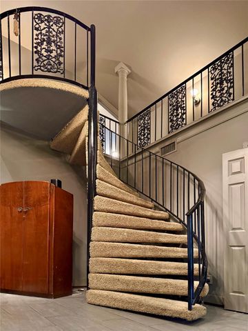 2507 Montrose Boulevard 36, Houston, TX 77006