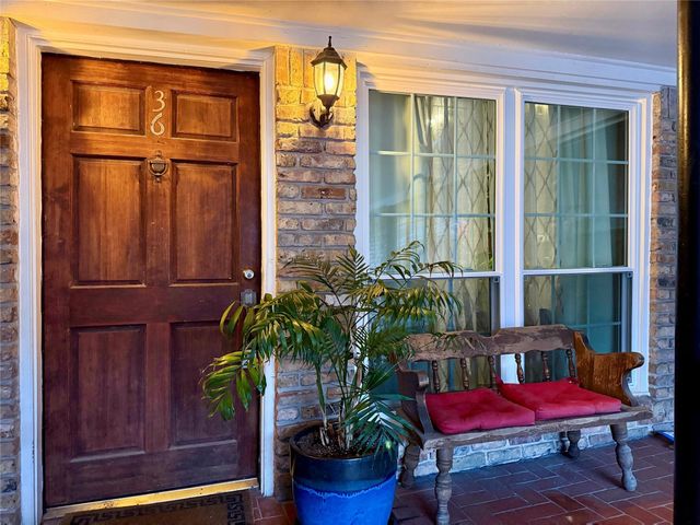 2507 Montrose Boulevard 36, Houston, TX 77006