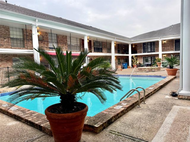 2507 Montrose Boulevard 36, Houston, TX 77006