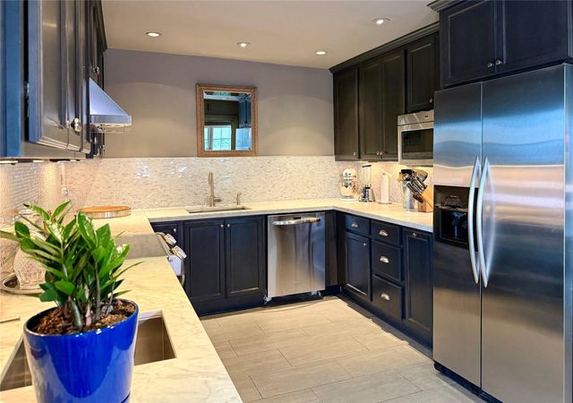 2507 Montrose Boulevard 36, Houston, TX 77006