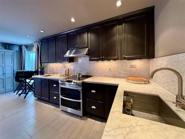 2507 Montrose Boulevard 36, Houston, TX 77006