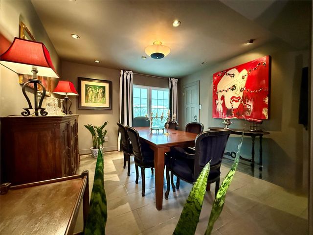 2507 Montrose Boulevard 36, Houston, TX 77006