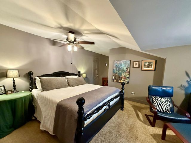 2507 Montrose Boulevard 36, Houston, TX 77006