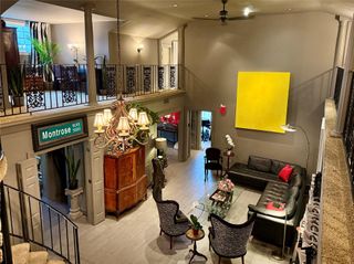 2507 Montrose Boulevard 36, Houston, TX 77006