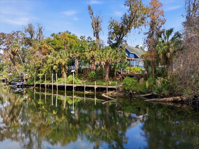 4703 RAMBLING RIVER ROAD, Brandon, FL 33511
