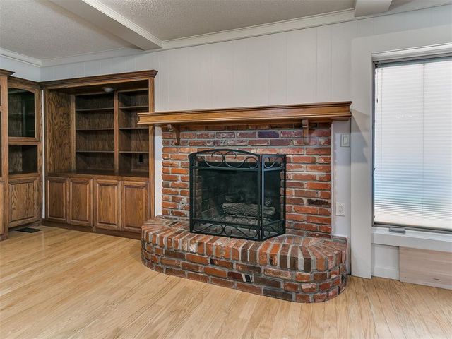 11604 N Miller Avenue, Oklahoma City, OK 73120