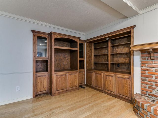 11604 N Miller Avenue, Oklahoma City, OK 73120