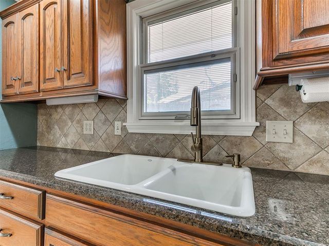 11604 N Miller Avenue, Oklahoma City, OK 73120