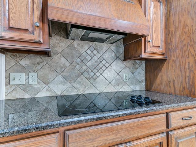 11604 N Miller Avenue, Oklahoma City, OK 73120