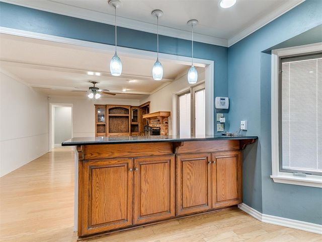 11604 N Miller Avenue, Oklahoma City, OK 73120