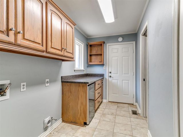 11604 N Miller Avenue, Oklahoma City, OK 73120
