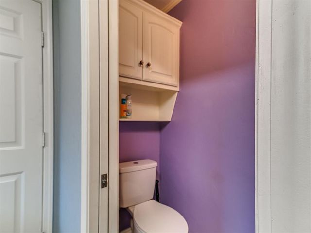 11604 N Miller Avenue, Oklahoma City, OK 73120