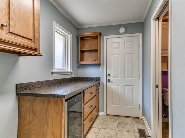 11604 N Miller Avenue, Oklahoma City, OK 73120