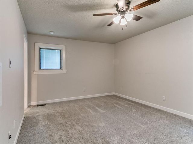 11604 N Miller Avenue, Oklahoma City, OK 73120