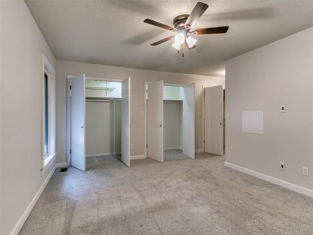 11604 N Miller Avenue, Oklahoma City, OK 73120
