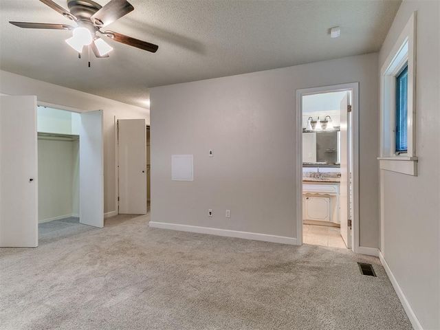 11604 N Miller Avenue, Oklahoma City, OK 73120