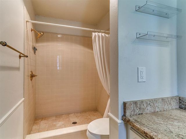 11604 N Miller Avenue, Oklahoma City, OK 73120