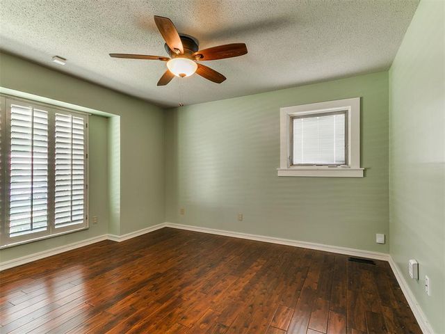 11604 N Miller Avenue, Oklahoma City, OK 73120