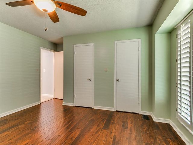 11604 N Miller Avenue, Oklahoma City, OK 73120