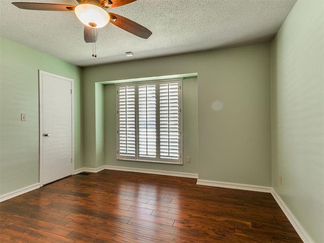 11604 N Miller Avenue, Oklahoma City, OK 73120