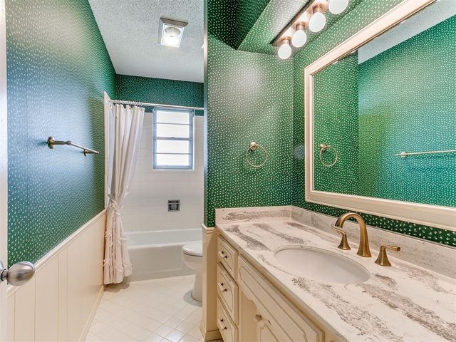 11604 N Miller Avenue, Oklahoma City, OK 73120