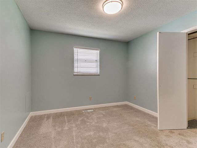 11604 N Miller Avenue, Oklahoma City, OK 73120
