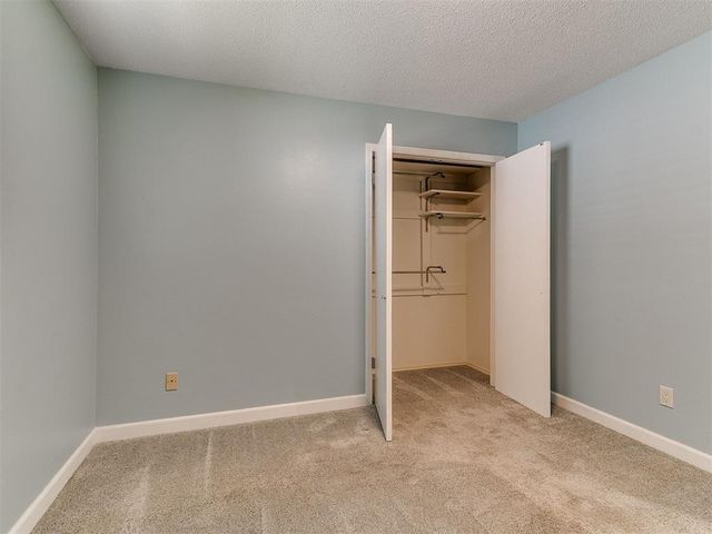 11604 N Miller Avenue, Oklahoma City, OK 73120