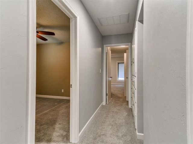 11604 N Miller Avenue, Oklahoma City, OK 73120