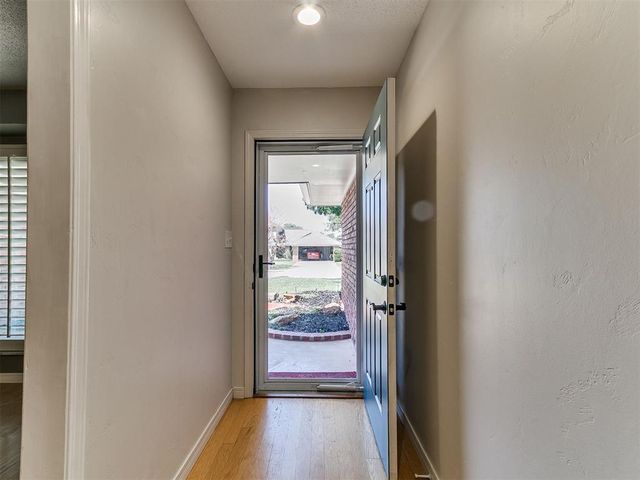 11604 N Miller Avenue, Oklahoma City, OK 73120