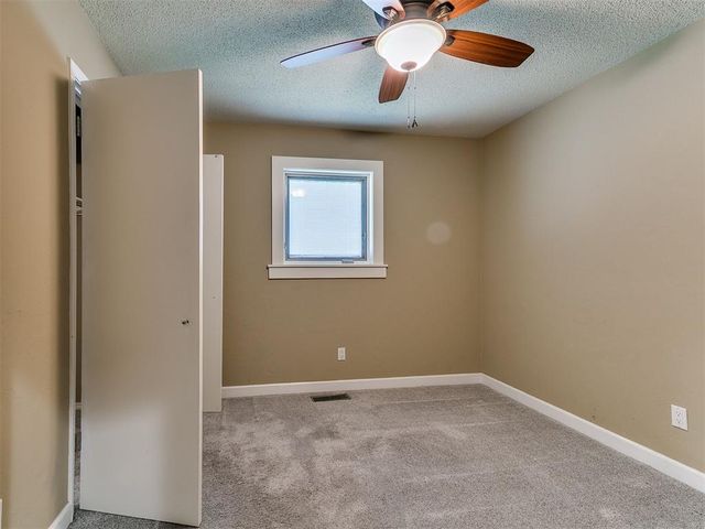 11604 N Miller Avenue, Oklahoma City, OK 73120