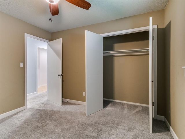 11604 N Miller Avenue, Oklahoma City, OK 73120
