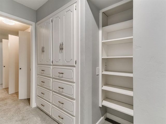 11604 N Miller Avenue, Oklahoma City, OK 73120