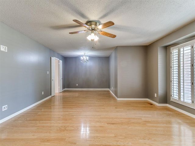 11604 N Miller Avenue, Oklahoma City, OK 73120