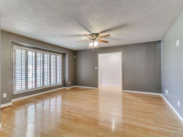11604 N Miller Avenue, Oklahoma City, OK 73120