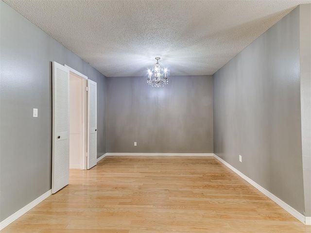 11604 N Miller Avenue, Oklahoma City, OK 73120