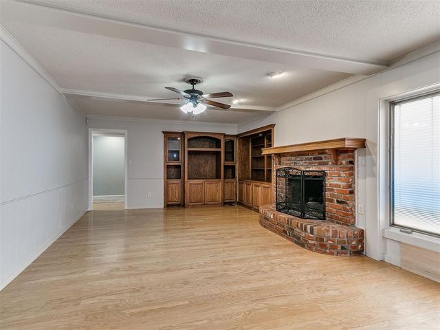 11604 N Miller Avenue, Oklahoma City, OK 73120
